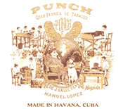 Punch